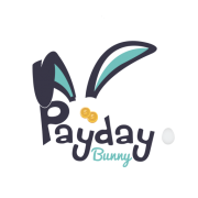 (c) Paydaybunny.co.uk
