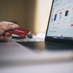 Credit Cards For People With Bad Credit